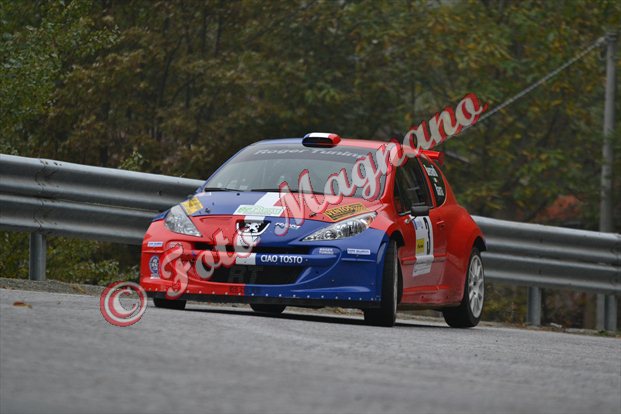 DSC_4467.jpg